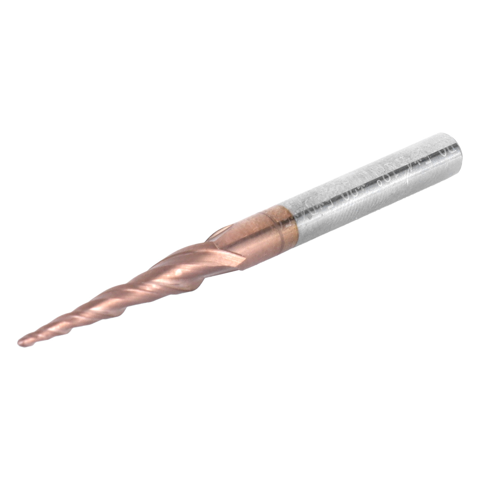 Programmierbares Einphasiges 0-30v 0-5a Netzteil, Digitales Mehrbereichsnetzteil Mit Spannungs-/stromregelung, Eu-stecker 110-240vac, Präzise Einstellbares Labornetzteil.