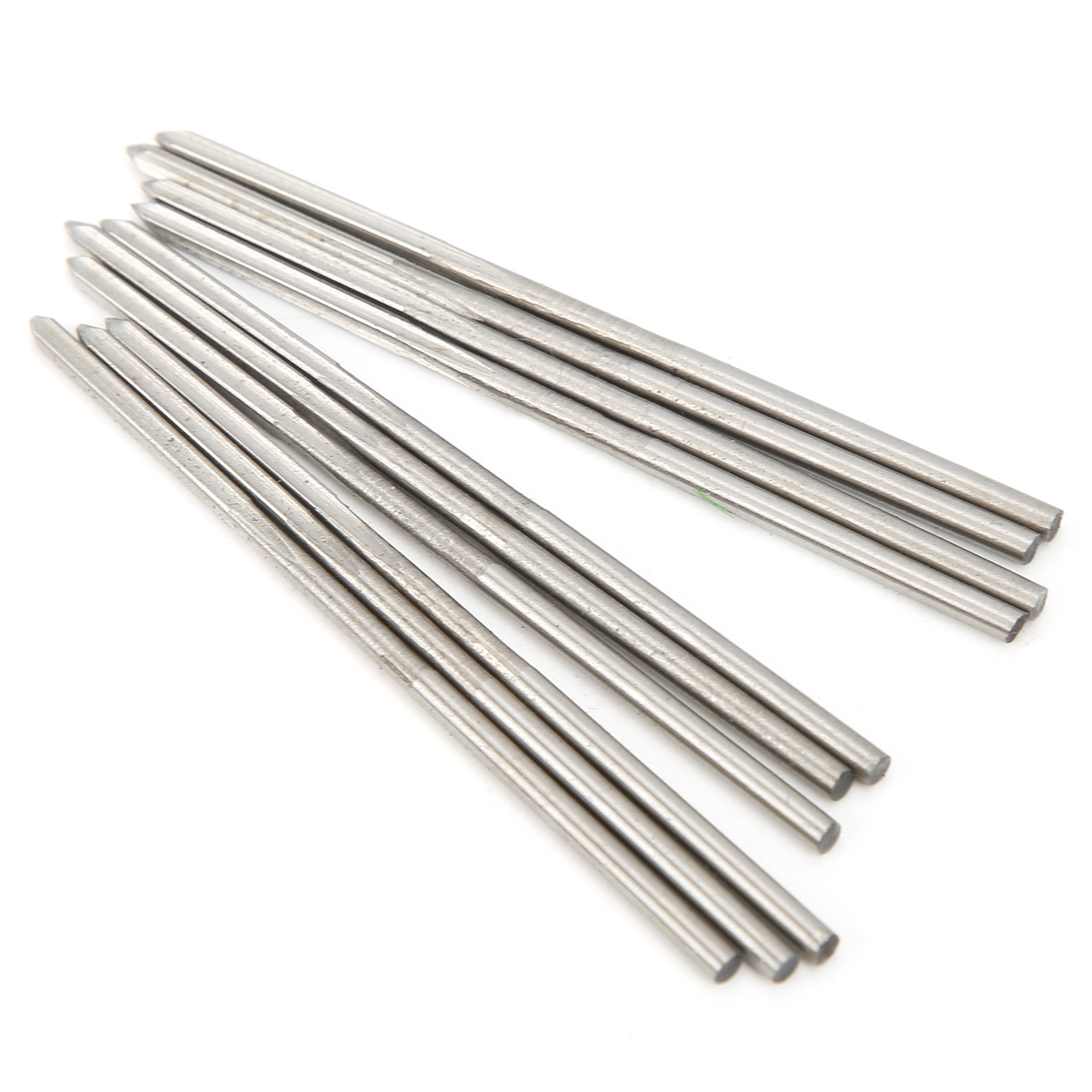 96-zahniges Zylindrisches Stirnrad Aus Aluminium, Modul 0,8, 14 Mm Bohrung, Mechanisches Werkzeug