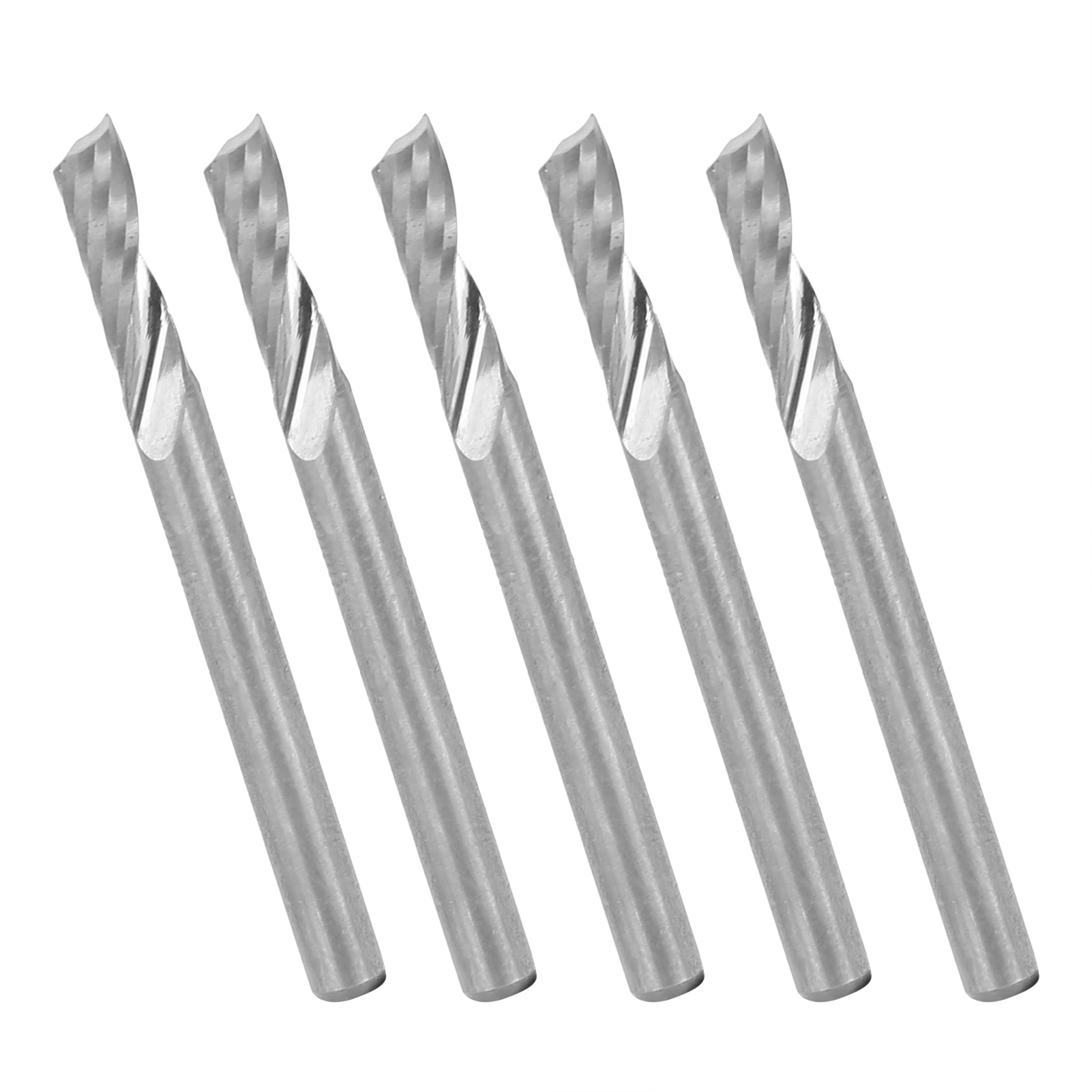 5c Stufenspannzangenfutter, Ersatzspannwerkzeug Für Metalldrehmaschinen, 2-zoll-kopf, Zubehörteil
