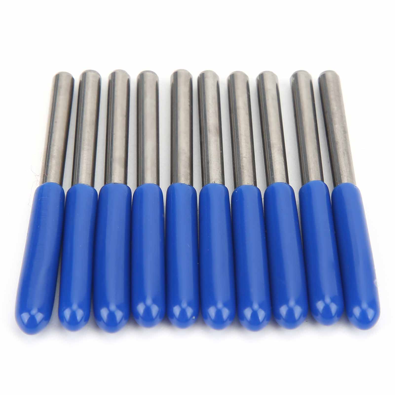 Pleuelstange Aus Aluminiumguss, 12 X 20 X 85 Mm, Konische Spitze, Ersatzteil Für Luftkompressor