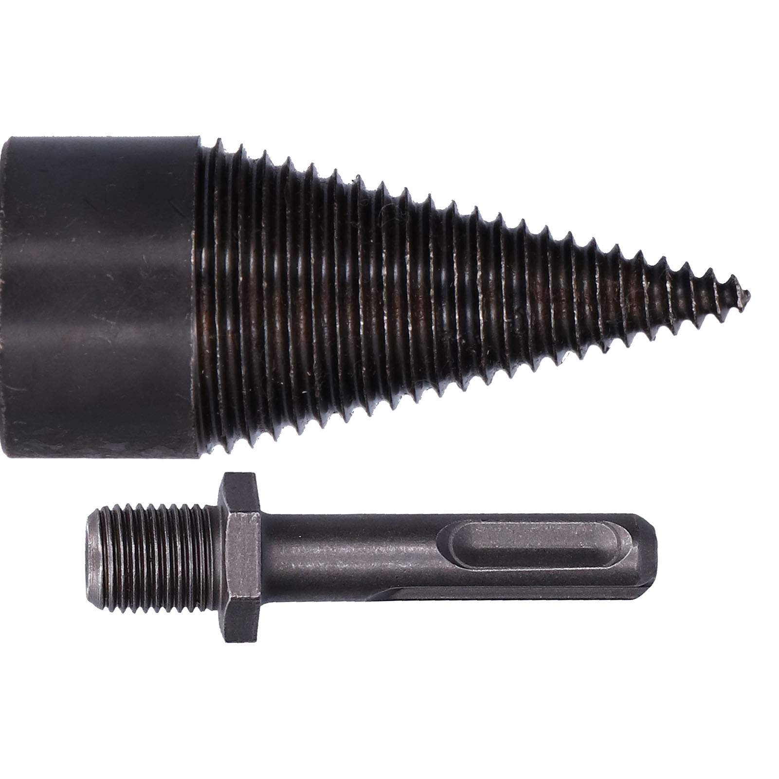 100 Ersatzschneidmesser Für Freischneider, Grün, 85 Mm, Kompatibel Mit Rasenmähern
