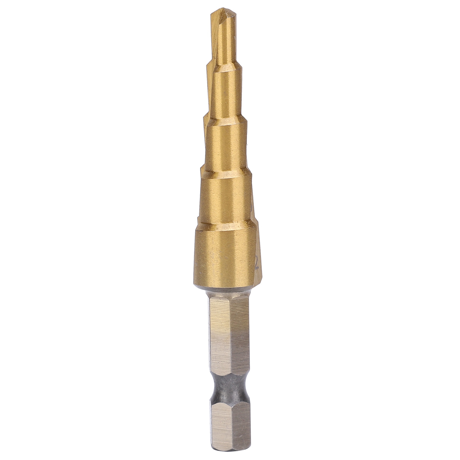 Berm 2-draht-näherungsschalter, Normalerweise Offen, Zylindrischer Sensor Bem08-02-ak, 90-250vac, Induktiver Detektor M8.