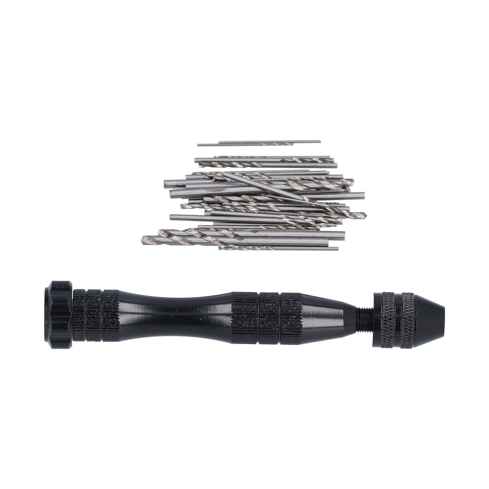 Bürstenloser 24-v-gleichstrommotor Mit Getriebe, Wicklung Aus Reinem Kupfer, Inklusive Steuerung, Cm36-3650, 230 U/min, Hochleistungsgetriebe