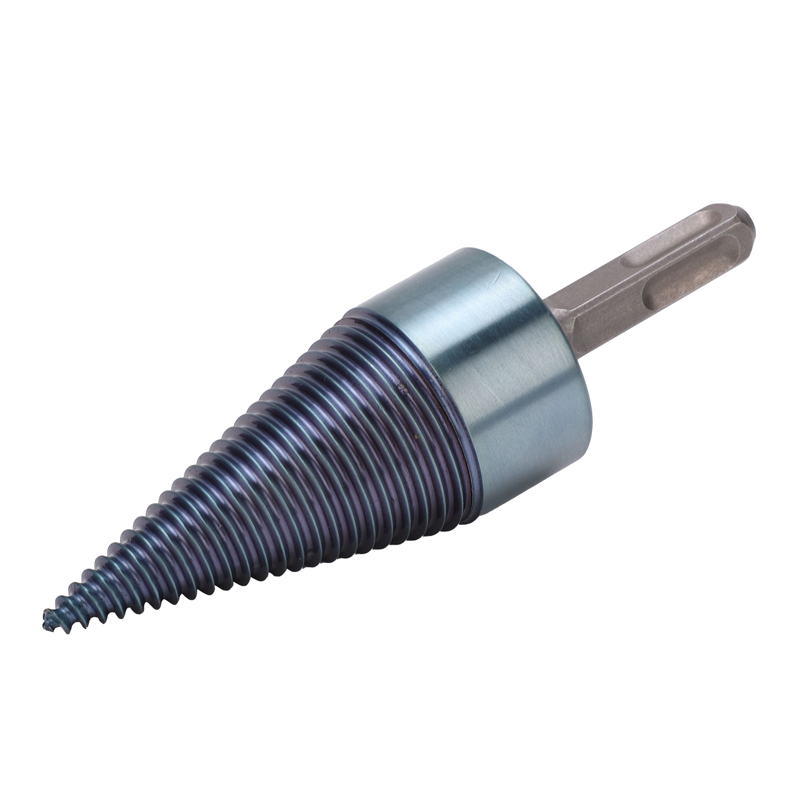 Bürstenloser 12-v-gleichstrommotor Mit Einstellbarer Drehzahl (im/gegen Den Uhrzeigersinn), Inklusive Halterung Für Das Messgerät Xd-37gb, 100 U/min, 25 W