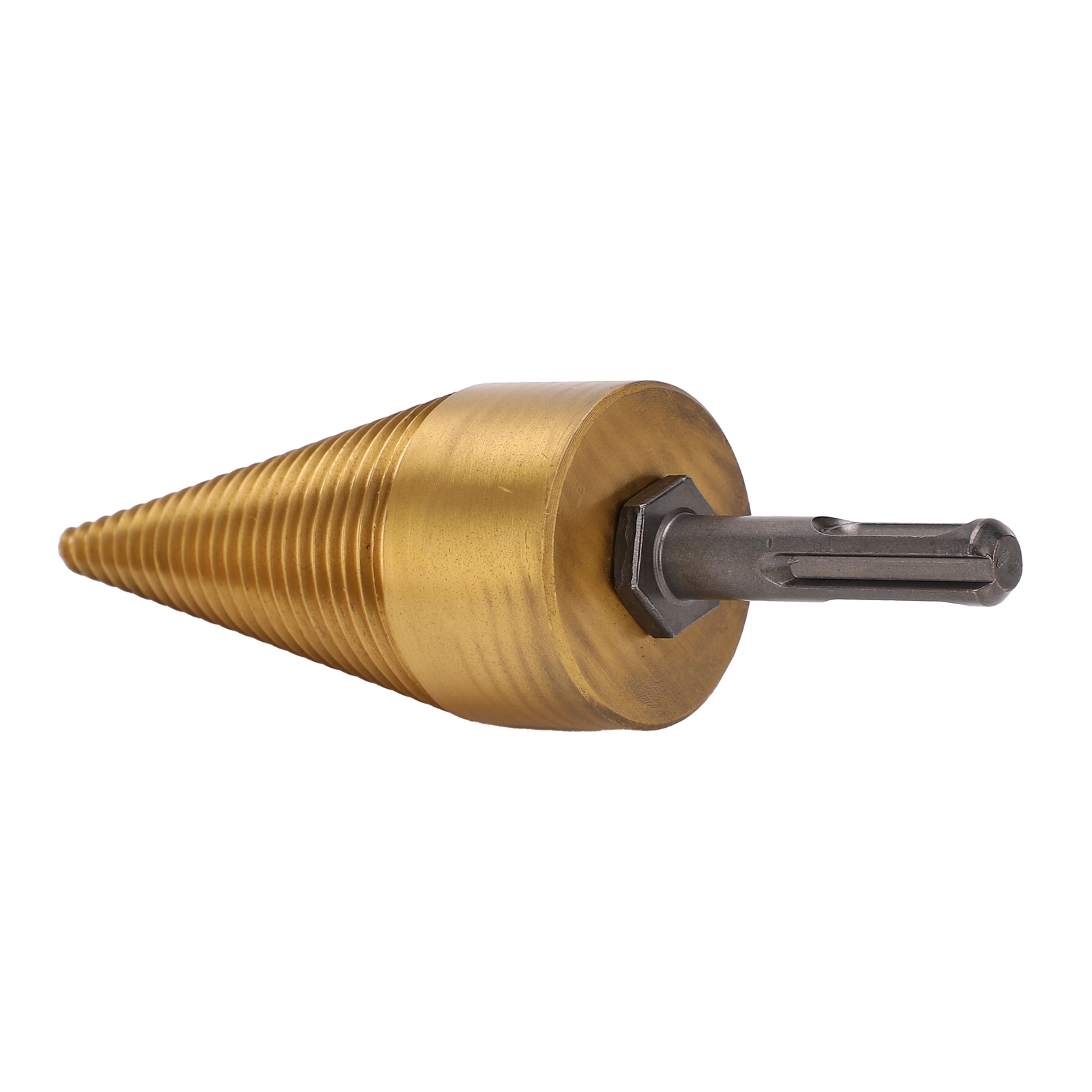 Mini-cw/ccw-untersetzungsmotor, Bürstenlos, 12 V Dc, Für Cnc-werkzeugmaschinen Xd-37gb3525, 6000 U/min