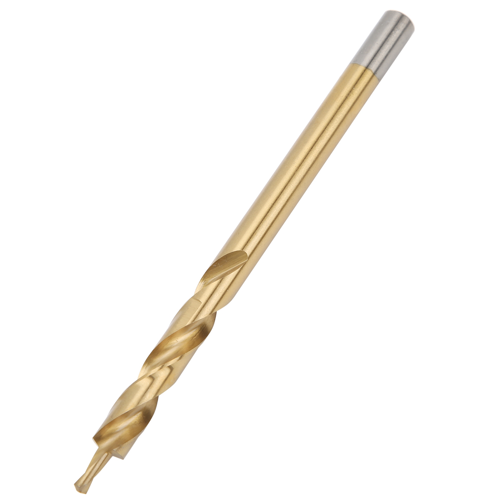 Geräuscharmer, Industrieller Linearantrieb, 450 Mm Hub, 300 N, 24 V Dc, Ohne Halterung, Hochleistungsmotor Für Automatisierung Und Hebetechnik.