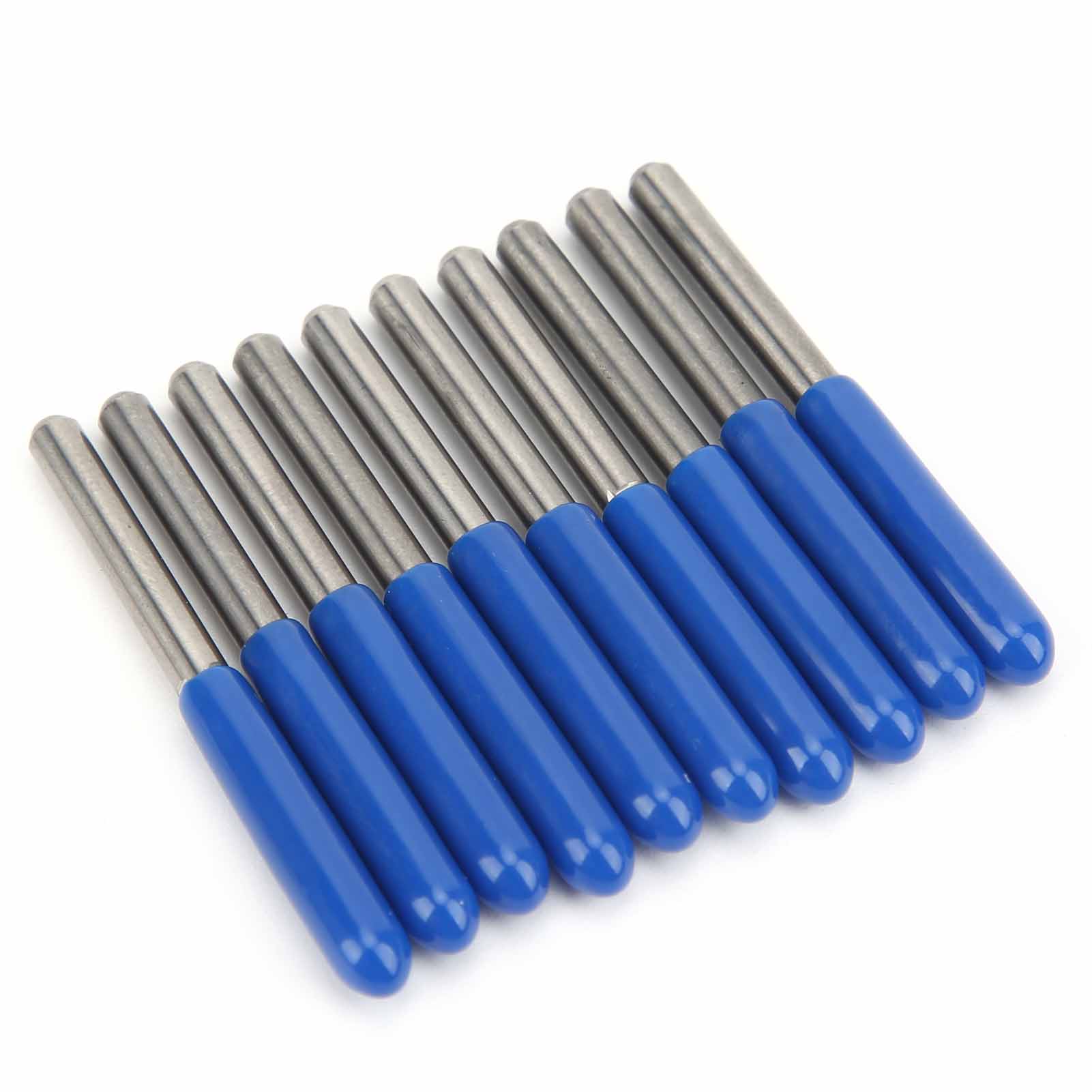 Hochpräzises M20-spannfutter Für Schleifgeräte, 7-mm-ersatz-gummiklemme, Geschliffenes Gewinde, Langlebiges Zubehör