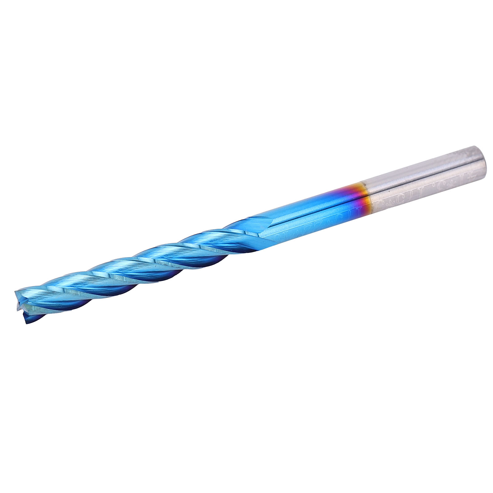 Beleuchteter Roter 6-poliger 2-positionen-wippschalter Kcd4 15a/250v, 10er-packung, Ein-/ausschalter Für Netzteil