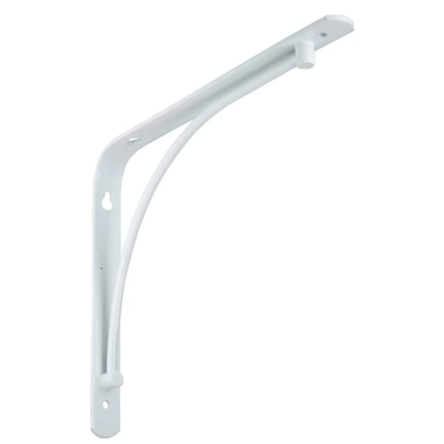 OBI Konsole Kottos Weiß 230 mm x 180 mm