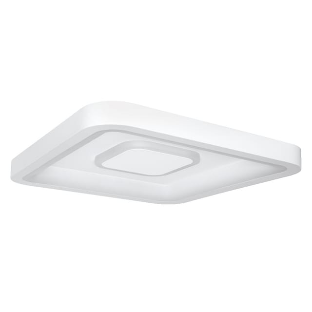 Ledvance Smart+ WiFi Deckenleuchte Orbis Stella 48,5 cm x 48,5 cm Tunable White