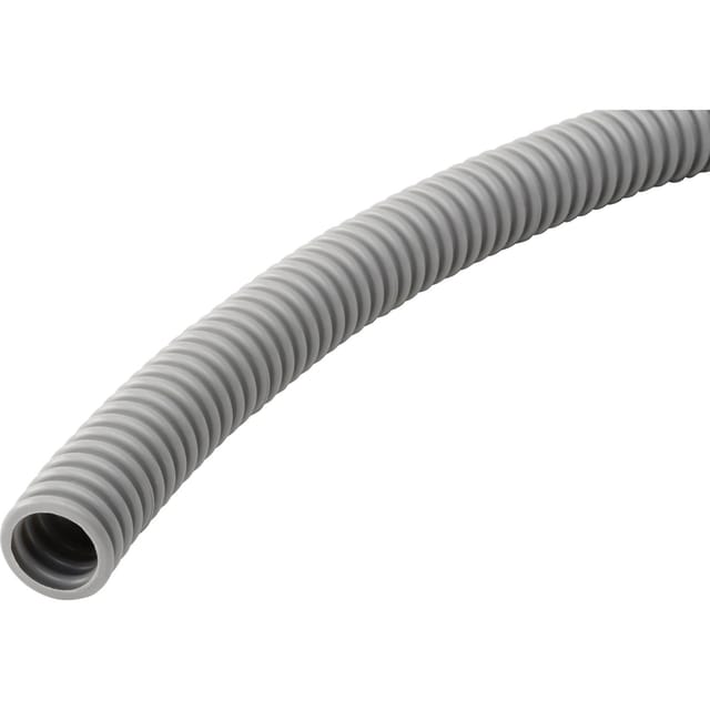 Panzer-Isolierrohr EBXM GR EN 25 Flexibel 100 m