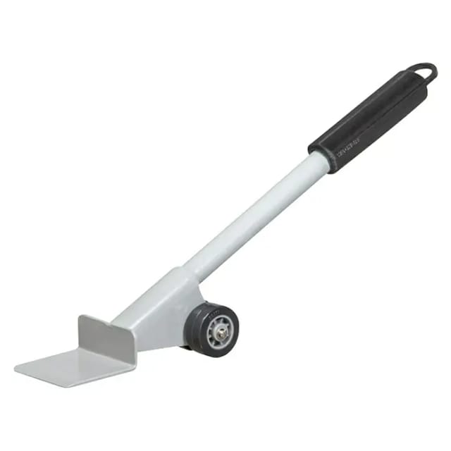 Wagner Möbelheber mit Hebeschaufel Soft Tragkraft 150 kg 38 cm