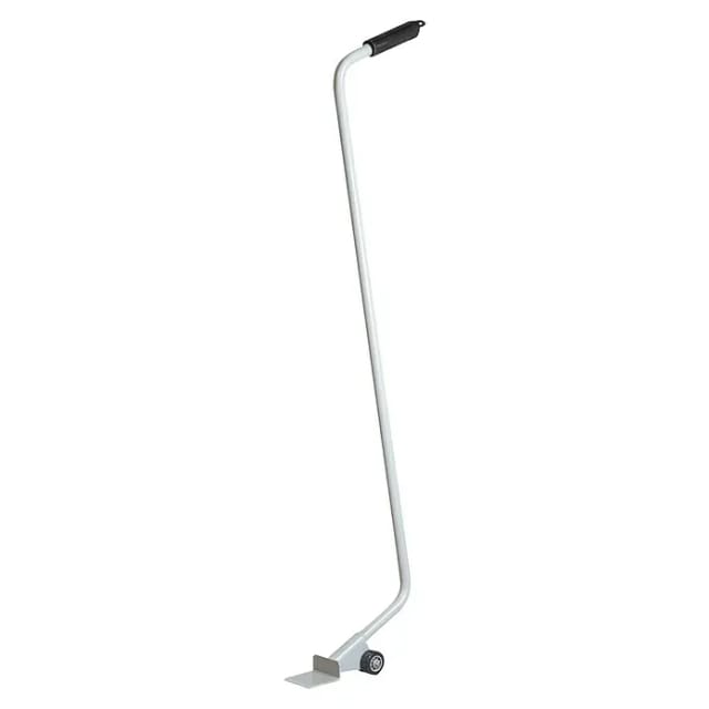 Wagner Möbelheber mit Hebeschaufel Soft Tragkraft 150 kg 102 cm