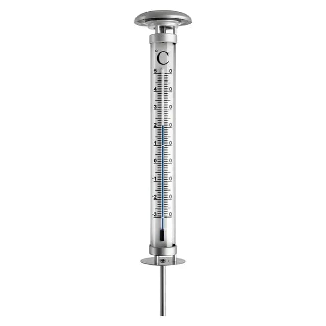 TFA Gartenthermometer Solino