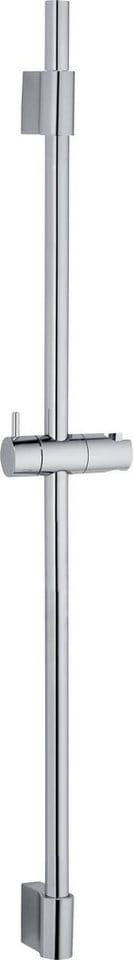 Wenko Duschstange Classic Chrom 90 cm