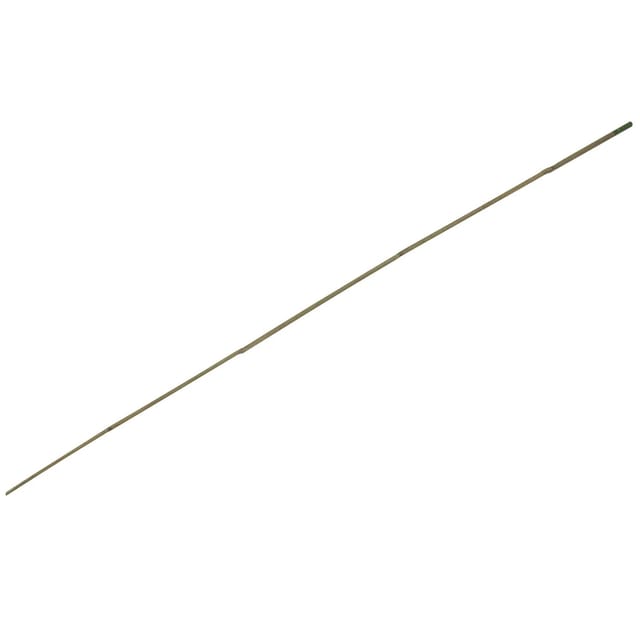 Bambusstab 180 cm x ca. Ø 2 cm