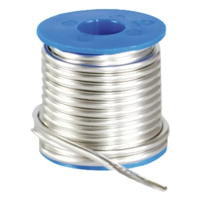 Kirchhoff Weichlot 97/3 250 g