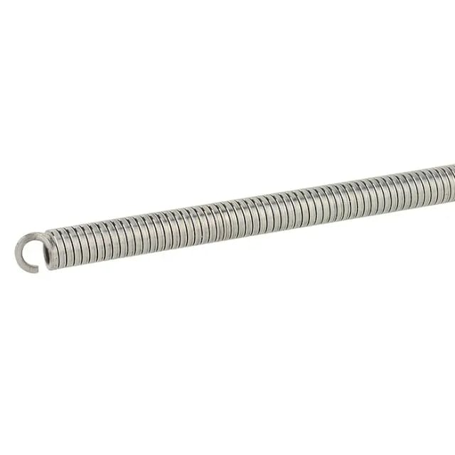 Kirchhoff Innenbiegefeder 26 mm für Mehrschichtverbundrohr