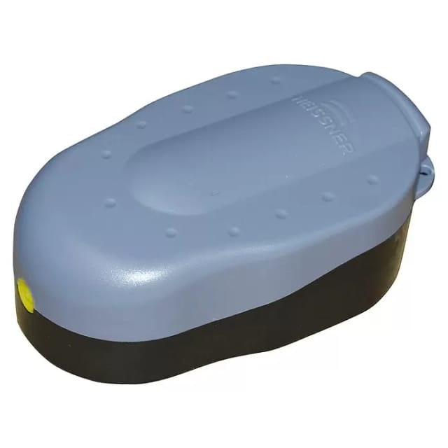 Heissner Smartline Teichbelüfter 200l/h