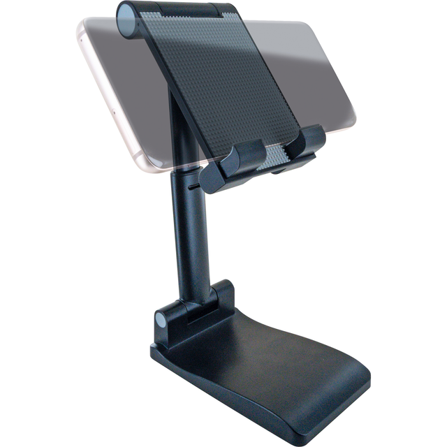 Flexible Smarthphone-Halterung Universal