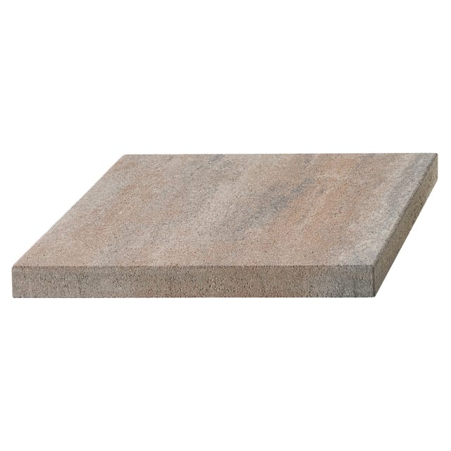 Kann Platte Bologna 60 cm x 40 cm x 5 cm Jura-Nuanciert