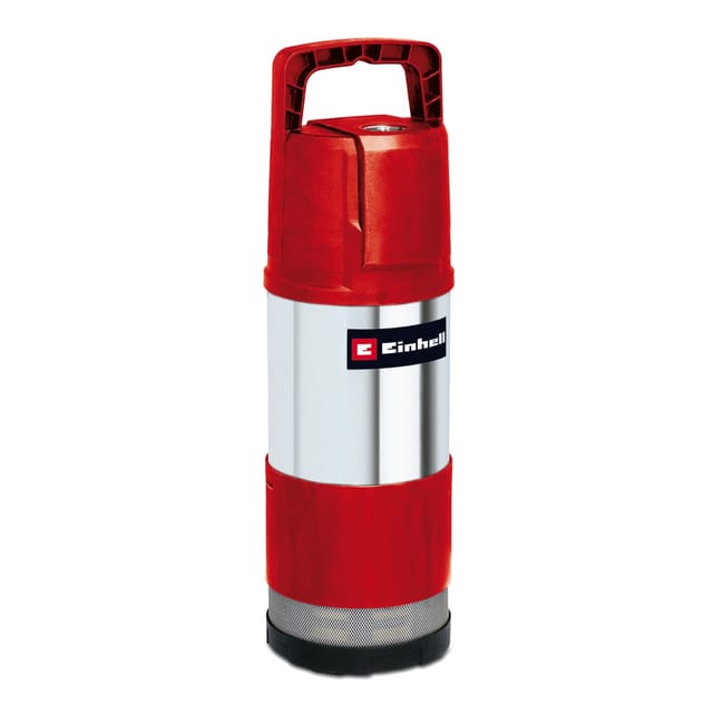 Einhell Tauchdruckpumpe GE-PP 1050 N-A