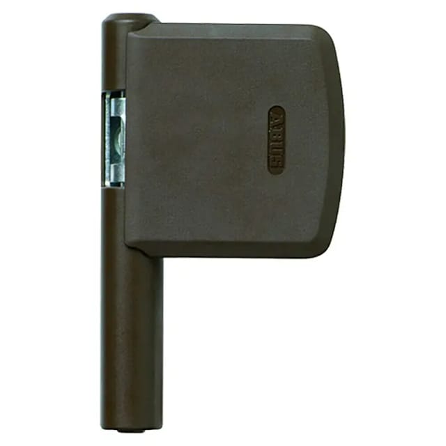 Abus Fensterschloss FAS101 B B/SB