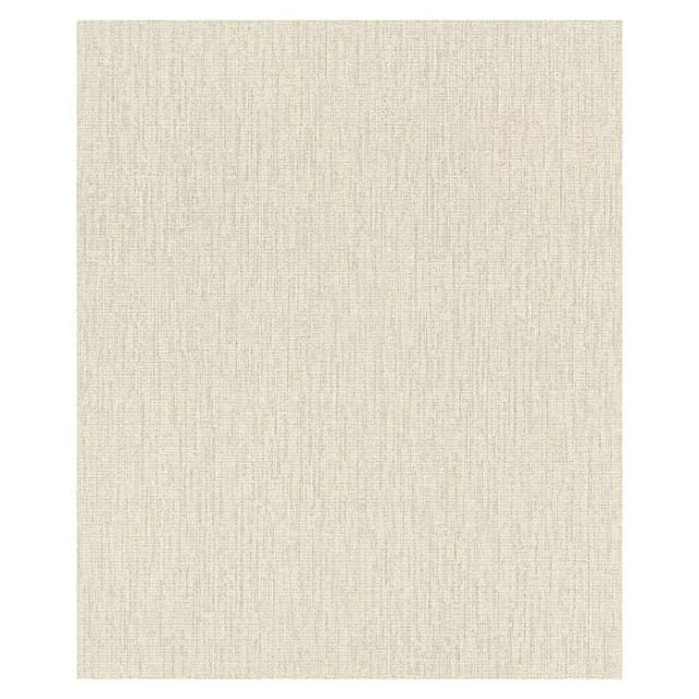 Rasch Vliestapete Florentine III 484229 Uni Greige 10,05 mx0,53 m