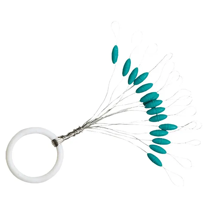 Westline Gummiposenstopper Gr. XL