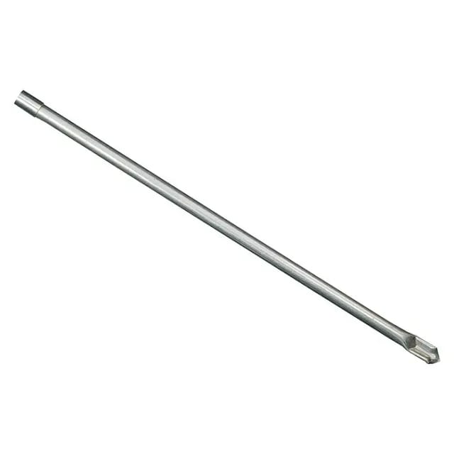 Westline Erdspeer 70 cm
