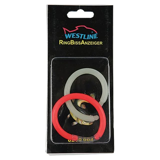 Westline Ringbissanzeiger