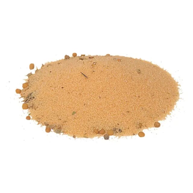 Westline Räucherlauge Forelle 700 g