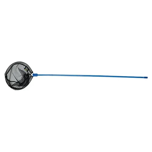 Westline Kinderkescher 120 cm