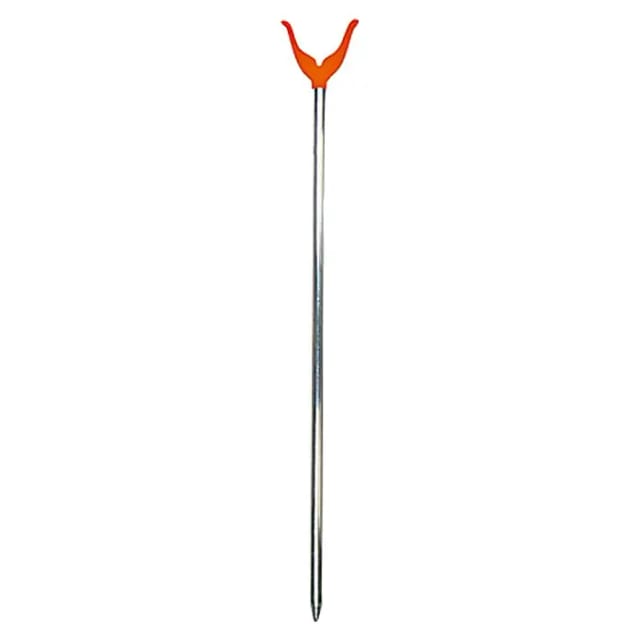 Westline Rutenständer 80 cm