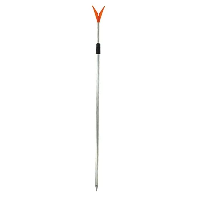 Westline Tele Rutenständer 55-95 cm