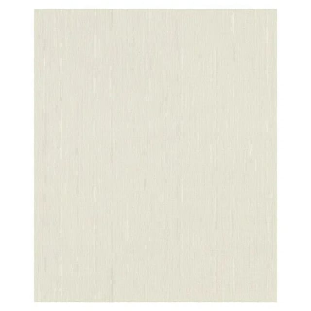 Rasch Vliestapete Florentine III 484519 Uni Weiss 10,05x0,53m