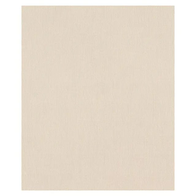 Rasch Vliestapete Florentine III 484526 Uni Creme 10,05x0,53m