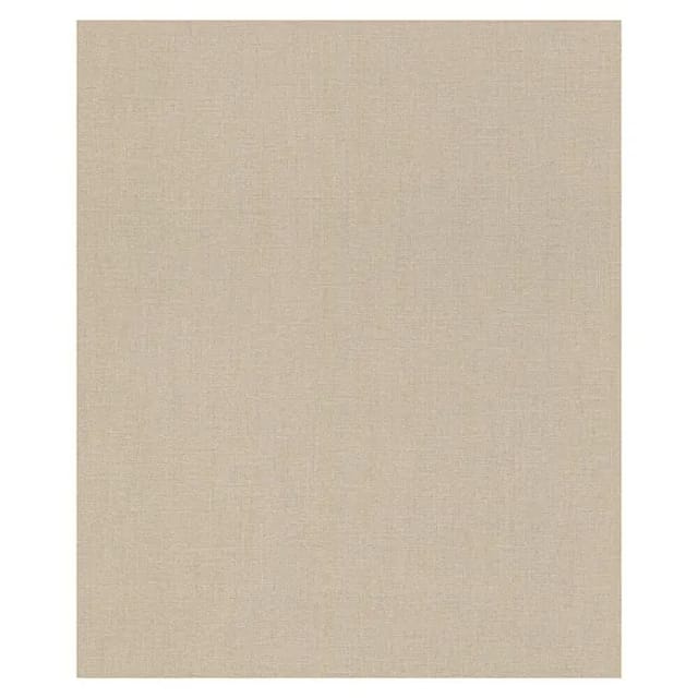 Rasch Vliestapete Florentine III 484540 Uni Leinen 10,05x0,53m