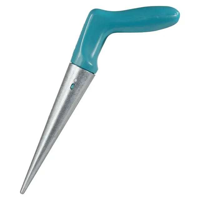 Gardena Pflanzer
