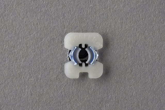 Knauf Klappdübel für Gipskartonplatten 2 Stück