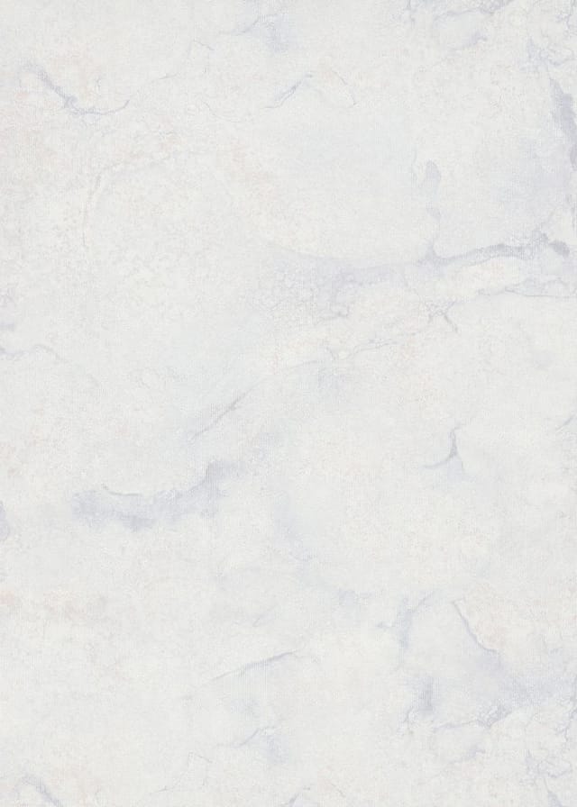 Erismann Vliestapete Melissa Venora Hellgrau FSC®