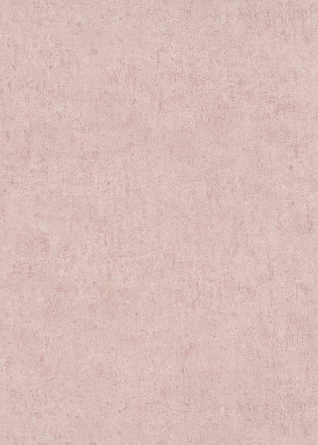 Erismann Vliestapete Play of,ight Savanna Rosa FSC®