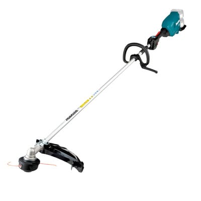 Makita Akku-Freischneider DUR369LZX5 2 x 18 V 1.000 W 43 cm Solo