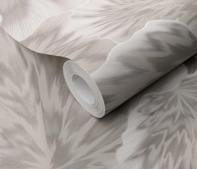 Erismann Vliestapete Spotlight Bliss Taupe FSC®