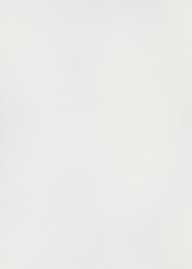 Erismann Vliestapete Spotlight EnVogue Weiß FSC® FSC®