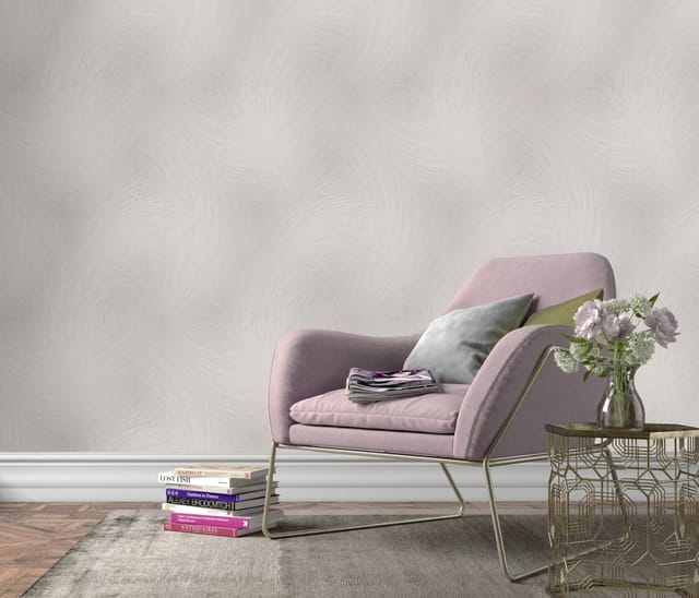Erismann Vliestapete Spotlight EnVogue Taupe FSC®