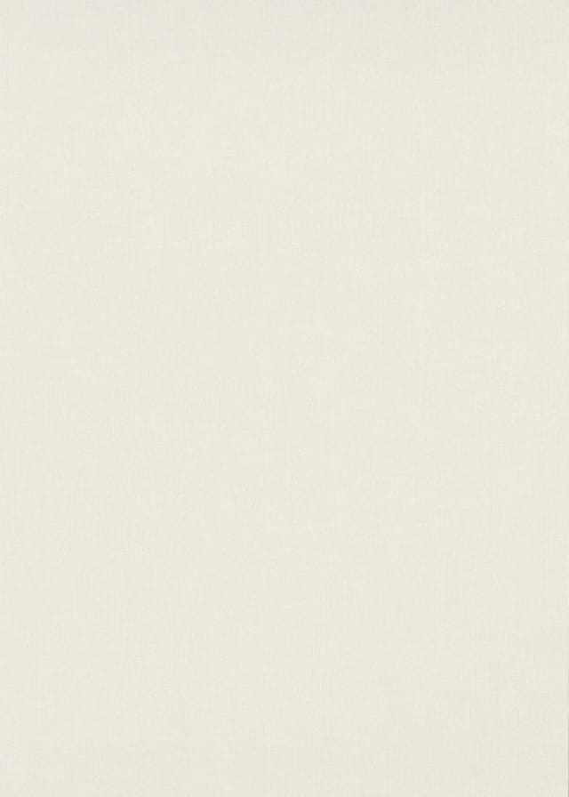 Erismann Vliestapete Spotlight InStyle Creme FSC®