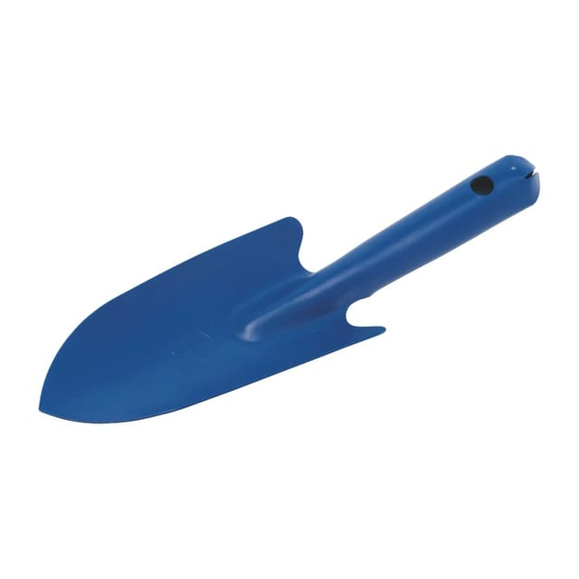 LUX-TOOLS Blumenkelle