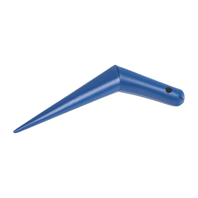 LUX-TOOLS Pflanzer