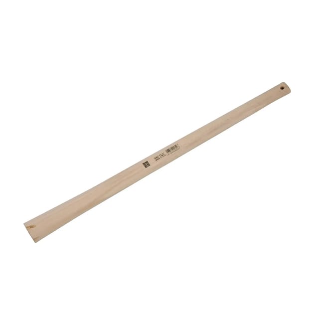 LUX-TOOLS Kreuzhackenstiel 95 cm